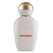 La Fede White Forest Strawberry Woda perfumowana