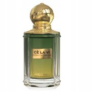 Auraa Desire Ce La Vi Woda perfumowana