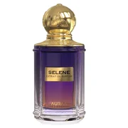 Auraa Desire Selene Woda perfumowana