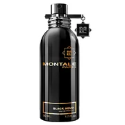 Montale Black Aoud Men Woda perfumowana