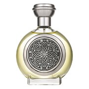 Boadicea The Victorious Ardent Woda perfumowana 100ml