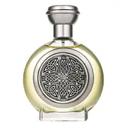 Boadicea The Victorious Ardent Woda perfumowana