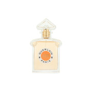 Guerlain Les Legendaires L`Instant De Guerlain Woda perfumowana - Tester