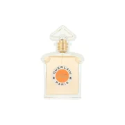 Guerlain Les Legendaires L`Instant De Guerlain Woda perfumowana - Tester
