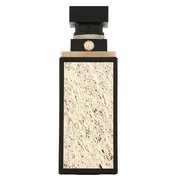 Fragrance World Varakh Gold Woda perfumowana