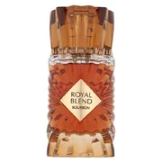 Fragrance World Rose Explosion Woda perfumowana 100ml
