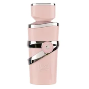Fragrance World Just Wardi Woda perfumowana 100ml