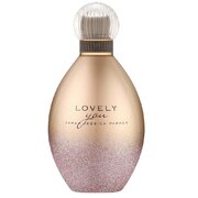 Sarah Jessica Parker Lovely You Woda perfumowana