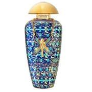 The Merchant of Venice Queen of The Night Woda perfumowana 100ml