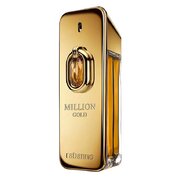 Paco Rabanne Million Gold ELIXIR Parfum Intense Woda perfumowana