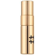Kajal Aican Woda perfumowana