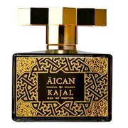 Kajal Aican Woda perfumowana