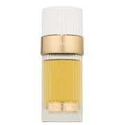 French Avenue Zenith Vanilla Woda perfumowana 100ml