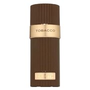 French Avenue Zenith Tobacco Woda perfumowana