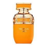 French Avenue Tropical Kiss Woda perfumowana
