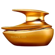 French Avenue Pinnace Oryn Woda perfumowana