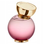 Jesus Del Pozo Halloween My Wish Woda perfumowana