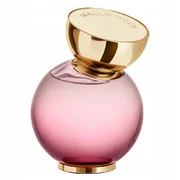 Jesus Del Pozo Halloween My Wish Woda perfumowana