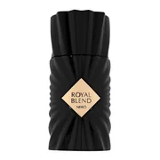 French Avenue Royal Blend Nero Woda perfumowana 100ml
