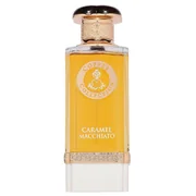 Fragrance World Caramel Macchiato Woda perfumowana