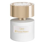 Tiziana Terenzi Leo Woda perfumowana