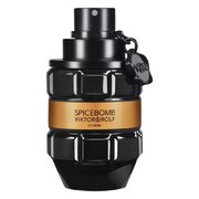 Viktor & Rolf Spicebomb Extreme Woda perfumowana - Tester