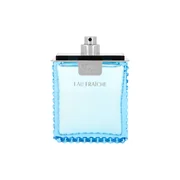 Versace Man Eau Fraiche Woda toaletowa - Tester