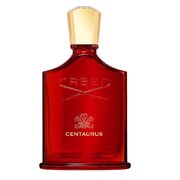 Creed Centaurus Woda perfumowana