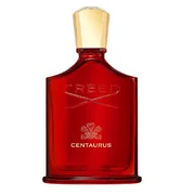 Creed Centaurus Woda perfumowana 100ml