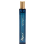 Chopard Aigle Imperial Woda perfumowana