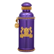 Alexandre.J Iris Violet Woda perfumowana