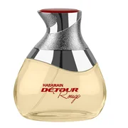 Al Haramain Detour Rouge Woda perfumowana 100ml