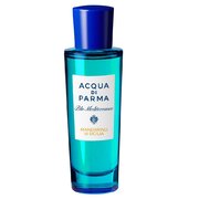 Acqua di Parma Blu Mediterraneo Mandarino Di Sicilia Woda toaletowa