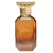 Afnan Delicious Bouquet Woda perfumowana