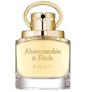 Abercrombie & Fitch Away Woman Woda perfumowana
