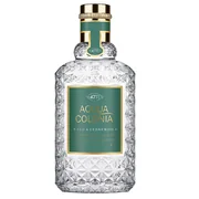 4711 Acqua Colonia Yuzu & Cedarwood Woda kolońska 100ml