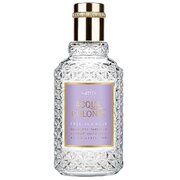 4711 Acqua Colonia Freesia & Musk Woda kolońska 50ml