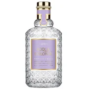 4711 Acqua Colonia Freesia & Musk Woda kolońska