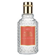 4711 Acqua Colonia Fig & Vetiver Woda kolońska