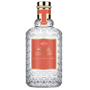 4711 Acqua Colonia Fig & Vetiver Woda kolońska