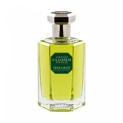 Lorenzo Villoresi Firenze Yerbamate Woda toaletowa 100ml