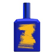 Histoires de Parfums This Is Not A Blue Bottle 1/.7 Woda perfumowana