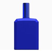 Histoires de Parfums This Is Not A Blue Bottle 1/.1 Woda perfumowana