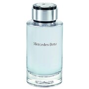Mercedes-Benz For Men Woda toaletowa