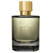 Zimaya Impulse Oud Woda perfumowana