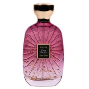 Atelier des Ors Pink Me Up Woda perfumowana - Tester