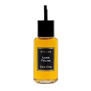 Atelier des Ors Lune Feline Woda perfumowana