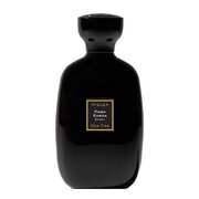 Atelier des Ors Kawa Karda Extrait de Parfum Woda perfumowana - Tester