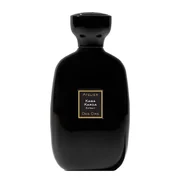 Atelier des Ors Kawa Karda Extrait de Parfum Woda perfumowana