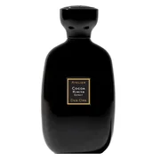 Atelier des Ors Cocoa Kimiya Woda perfumowana 100ml